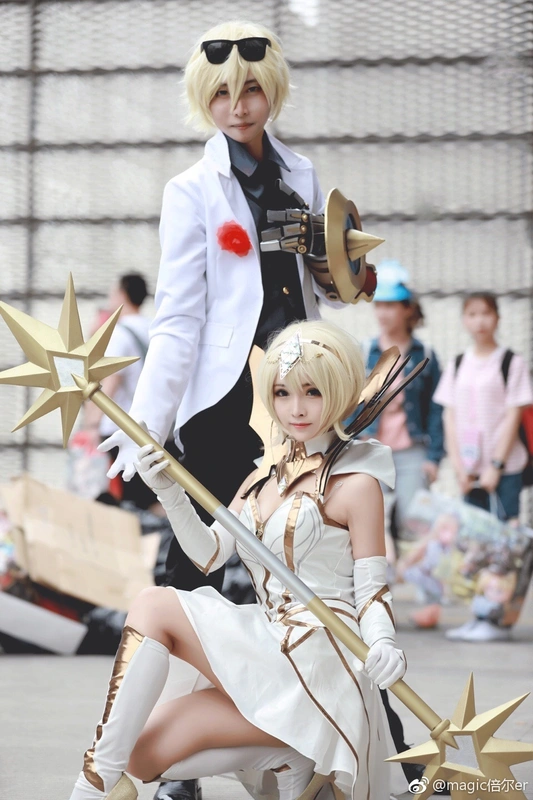 套图1 - 只是简言