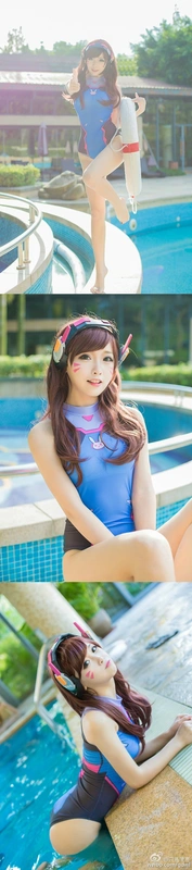 套图17 - 只是简言