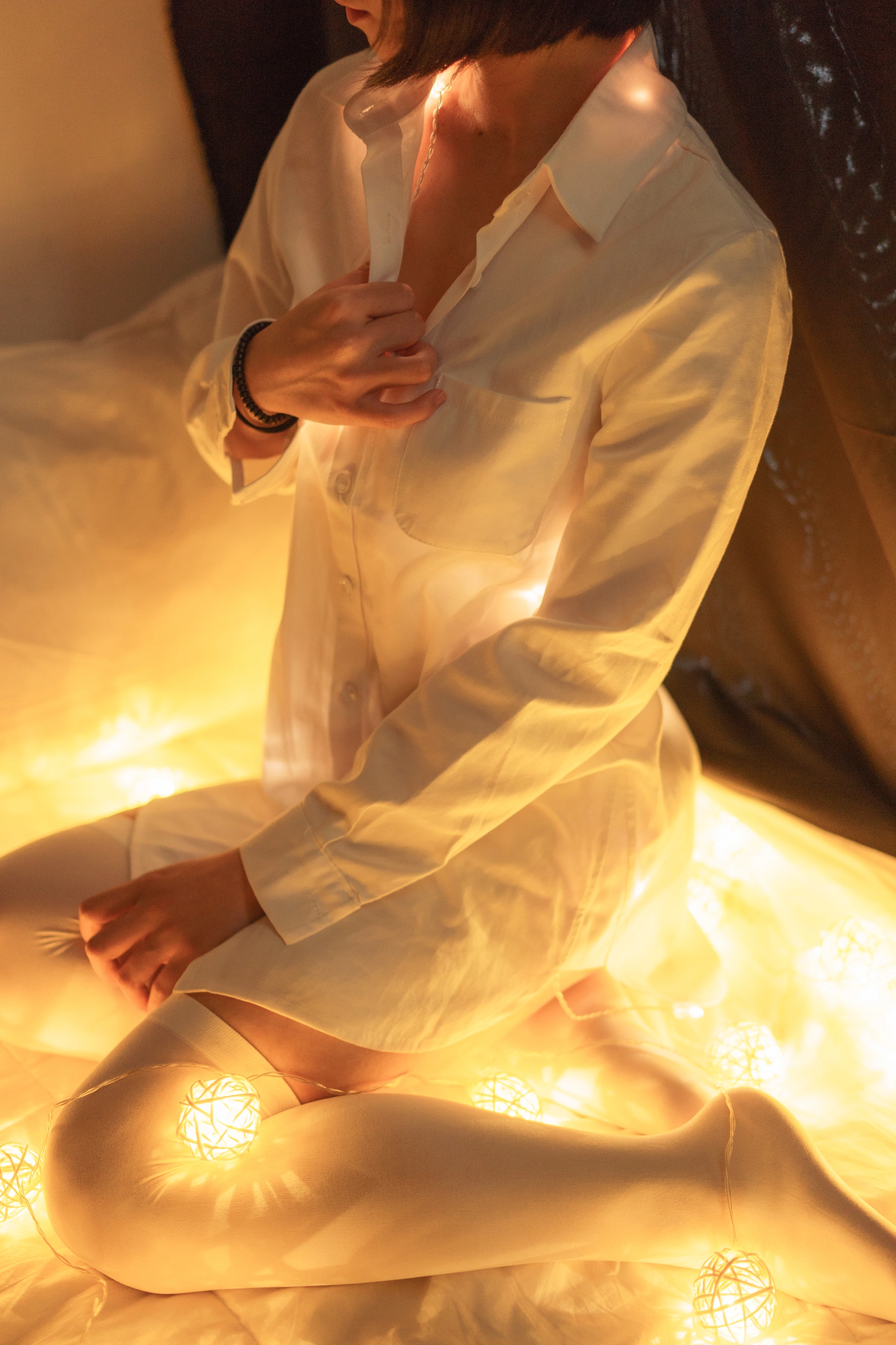 喵写真 - VOL.014 2