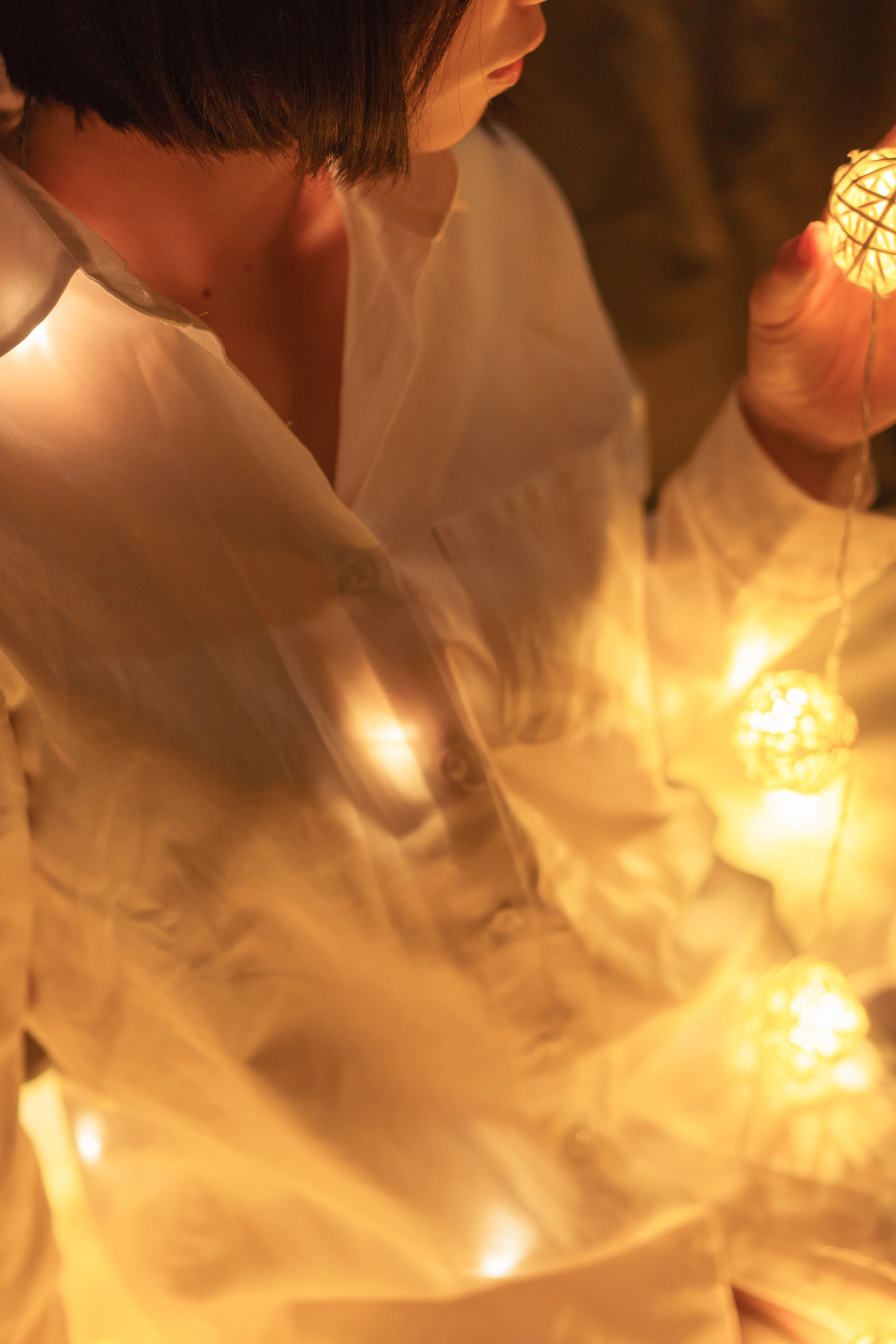 喵写真 - VOL.014 3