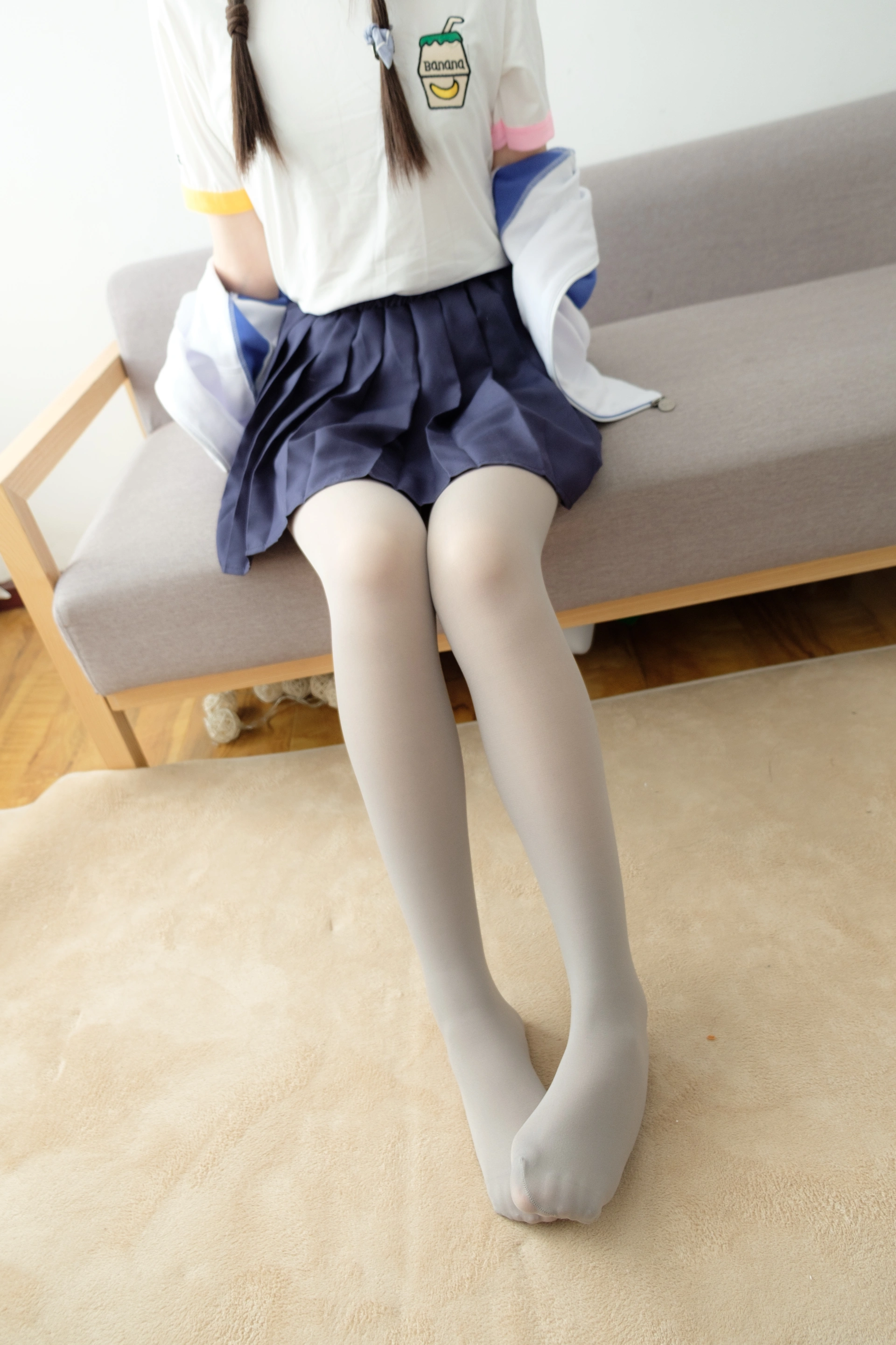 喵写真 - VOL.015 3