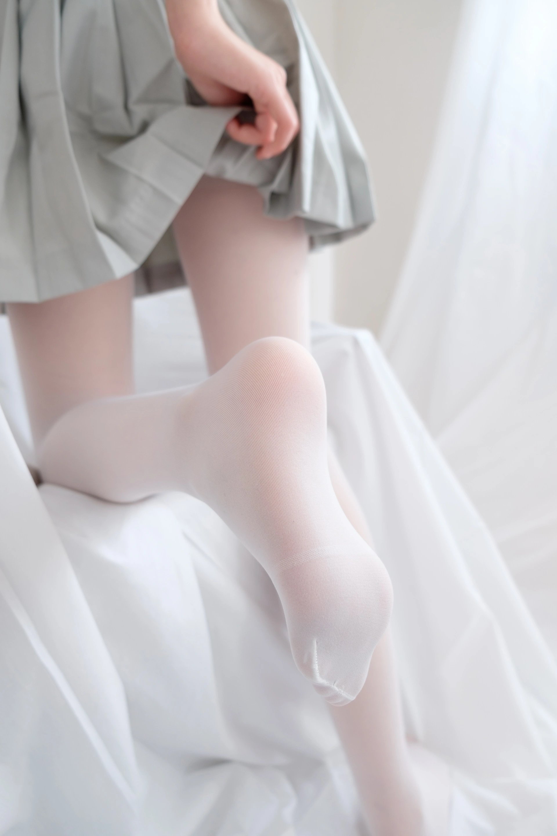 喵写真 - VOL.020 3