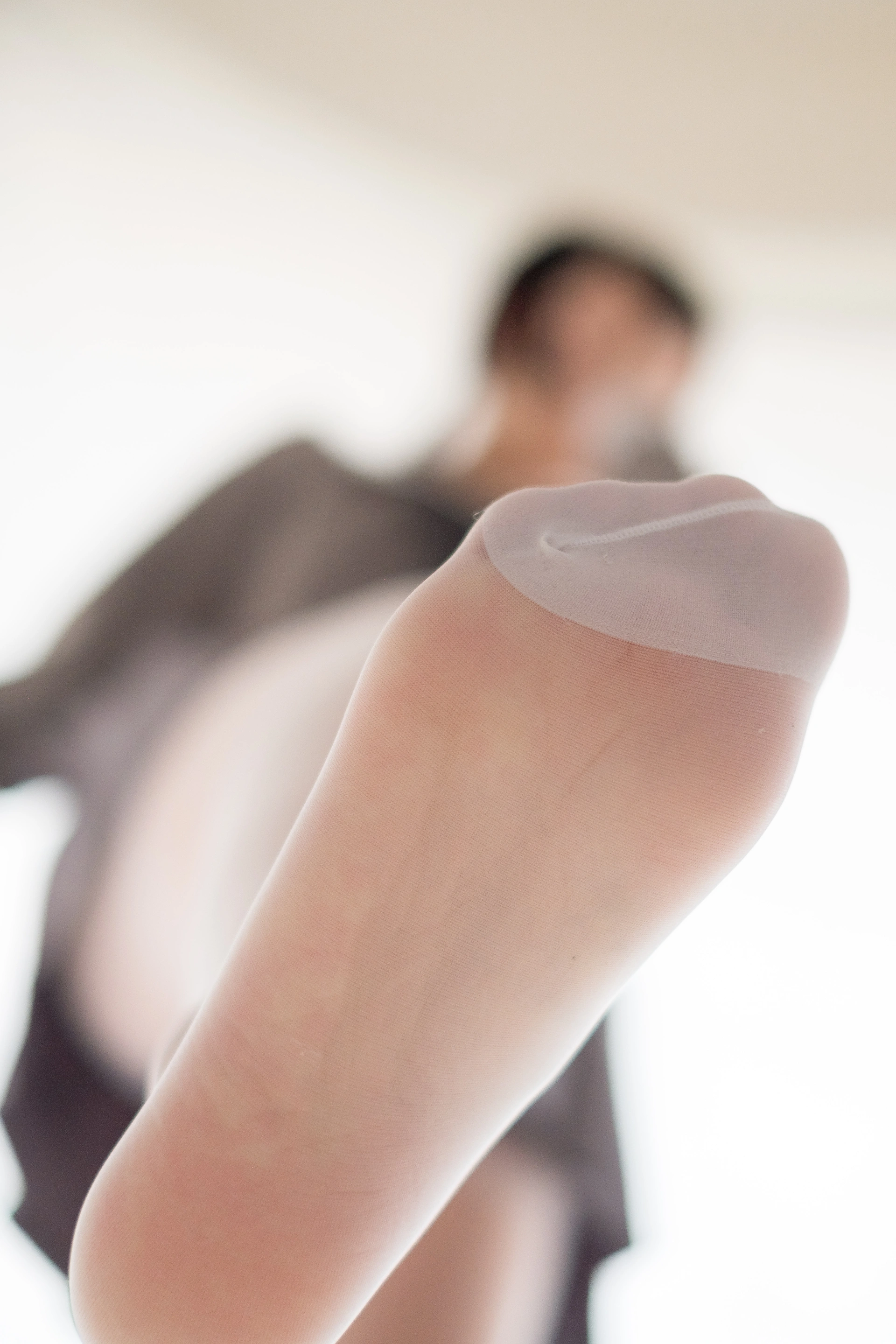 喵写真 - VOL.021 3