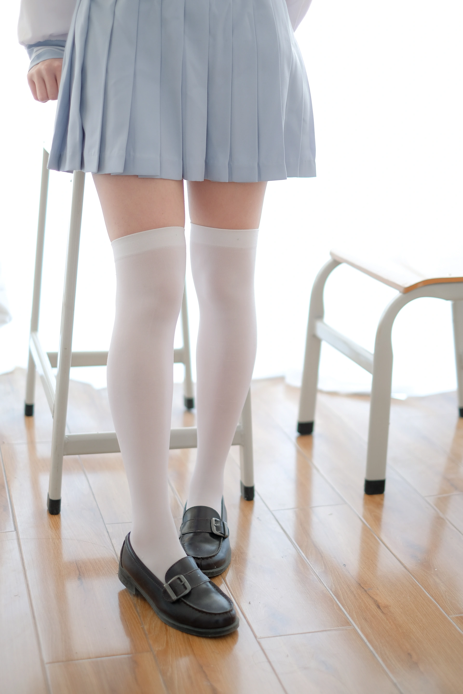 喵写真 - VOL.023 3