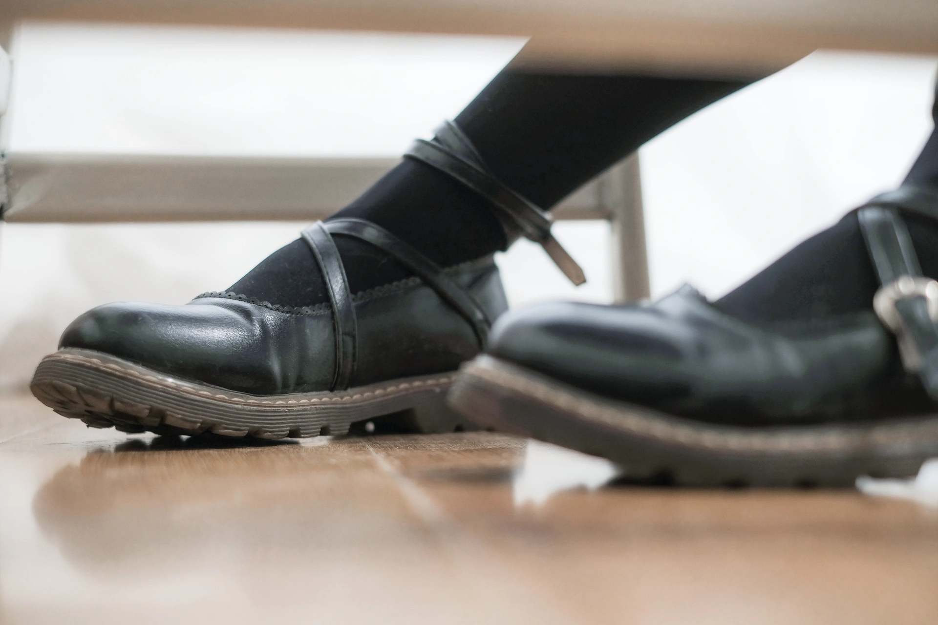 喵写真 - VOL.024 3