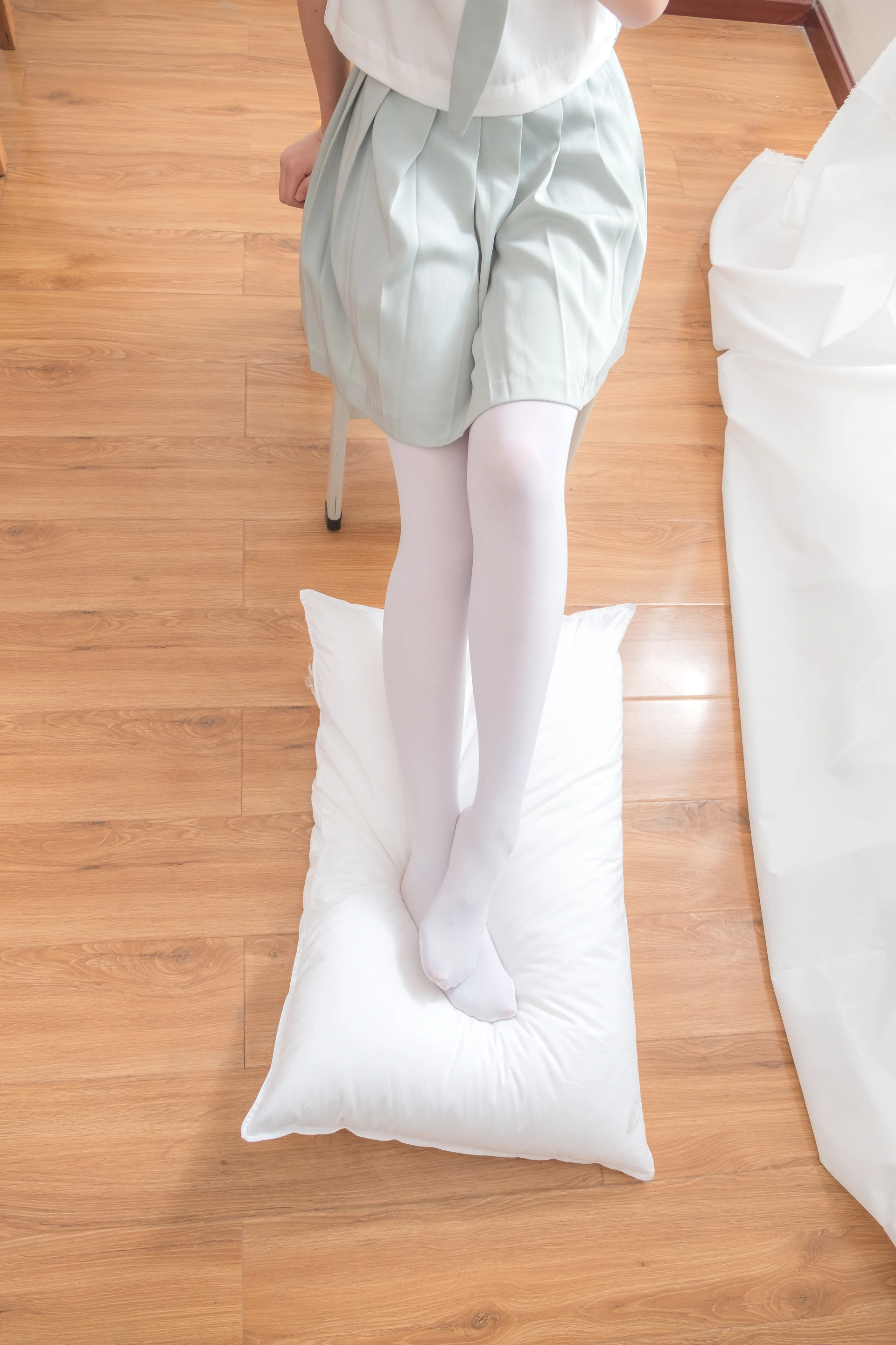 喵写真 - VOL.025 2