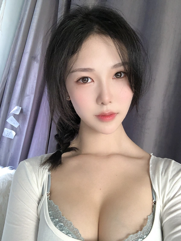 partme 自行打包 26套 - 抖娘-利世