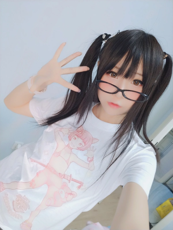 小學生のビキ+补给 - 摇摇乐yoyo