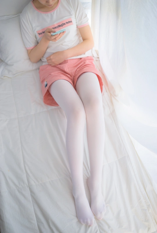 VOL.007 - 轻兰映画