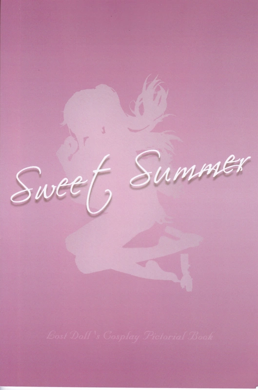 敦刻尔克水着 - 迷失人形quq