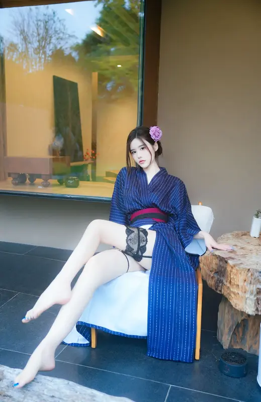 户外枷锁 - 晚苏susu